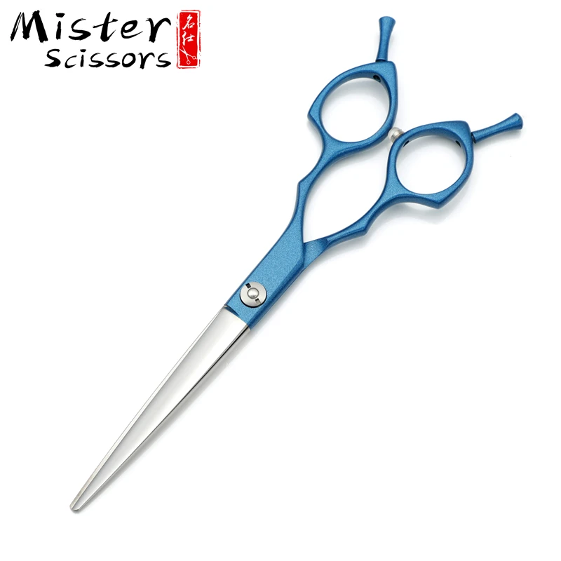 best dog grooming scissors professional high quality